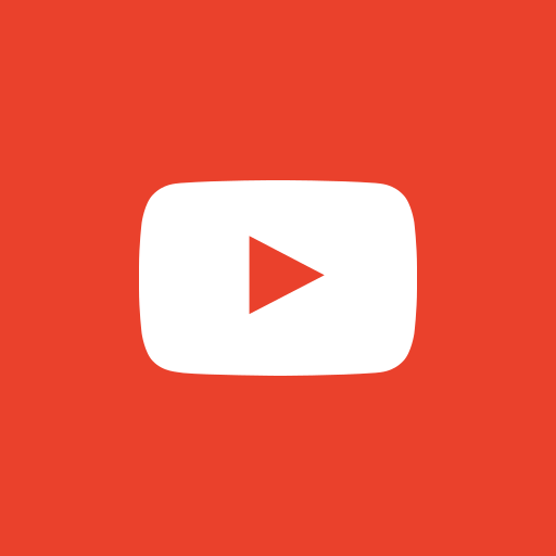 ��Ʃ��